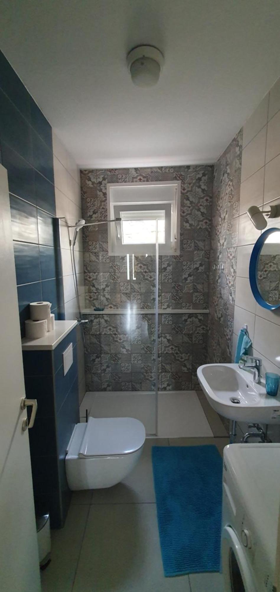 Apartment Kairos Τρογκίρ Εξωτερικό φωτογραφία