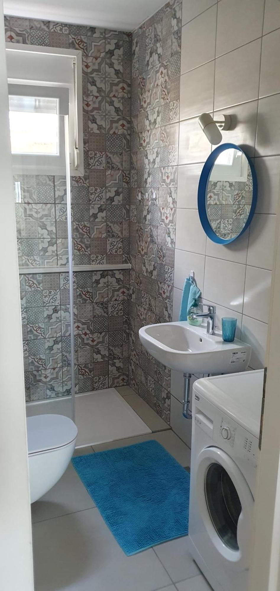Apartment Kairos Τρογκίρ Εξωτερικό φωτογραφία